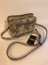 Load image into Gallery viewer, Leather Crossbody by Cuoieria Florentina of Florence